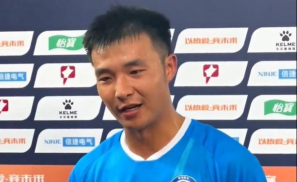 杨文吉：探究足协如何界定球队消极比赛行为，以及其公正性存疑
