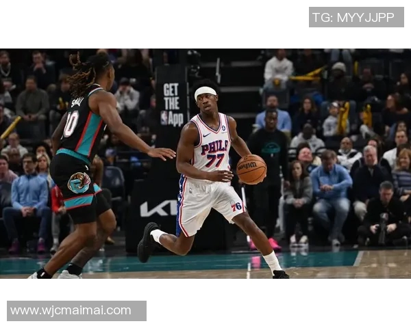 命中准绝杀三分！探花秀埃奇库姆轰25分6板4抢断