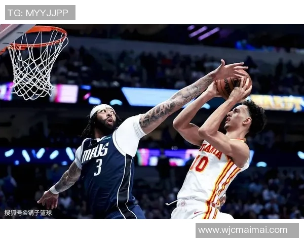 曝独行侠疯狂兜售浓眉！后者最新下家概率：老鹰居首勇士活塞公牛在列