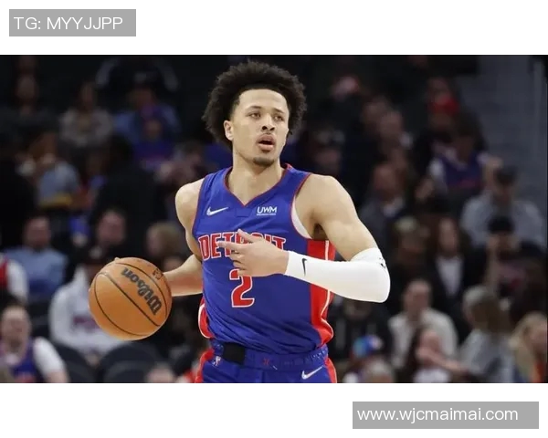 [2026年01月20日]活塞官宣：坎宁安全明星票选球员第一 媒体投票第二