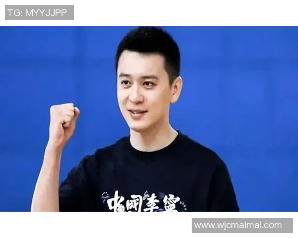 主动辞职，杨鸣下课，未来去向3选1，思思意见或成关键