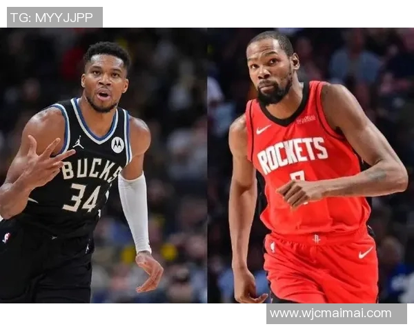 绿茵直播预告2月6日太阳迎战雄鹿：杜兰特字母哥MVP对决，防守大战即将上演