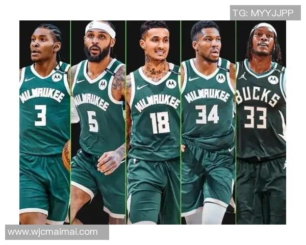 如果字母哥真的加盟森林狼，他与爱德华兹的组合会对NBA西部格局产生什么影响？