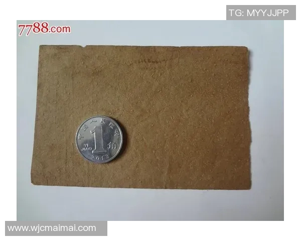 10分2板&正负值+40！崔晓龙：平时多去加练 时刻保持自己的状态