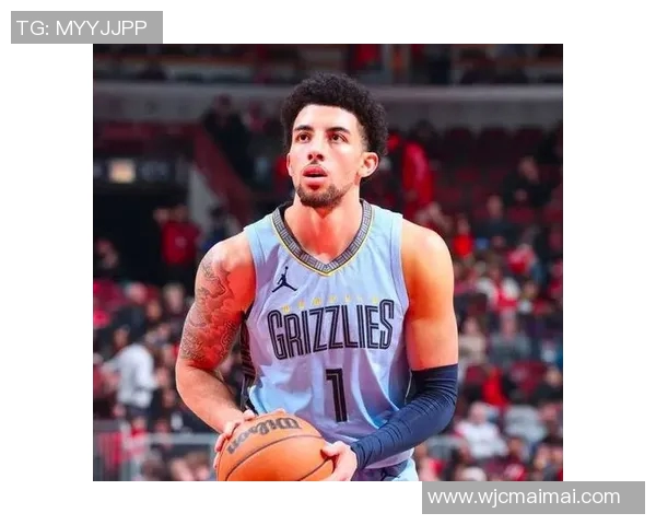 强如皮蓬，当年选秀仅第五顺位，排在他前面的有谁？生涯高度如何