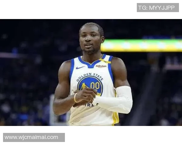 NBA每日最佳:库明加老鹰首秀27分,班凯罗36+10助魔术力挫湖人