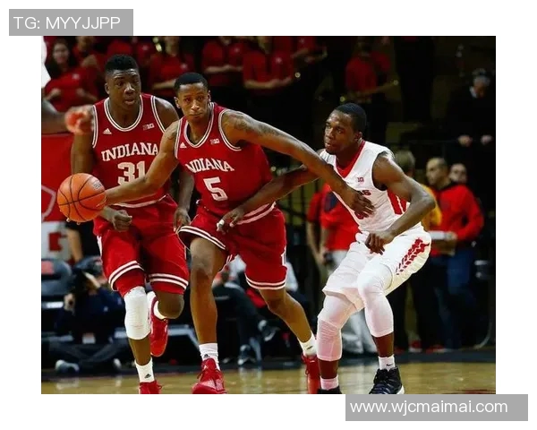 105-103！公牛爆冷击败太阳，塞克斯顿赛季新高30分，格林20中5