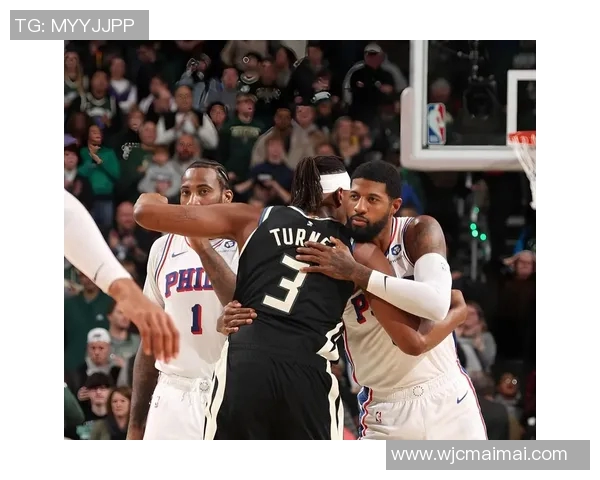 76人暗盘操作!曾全力追小卡,暗藏清理乔治意图,今夏或再出手