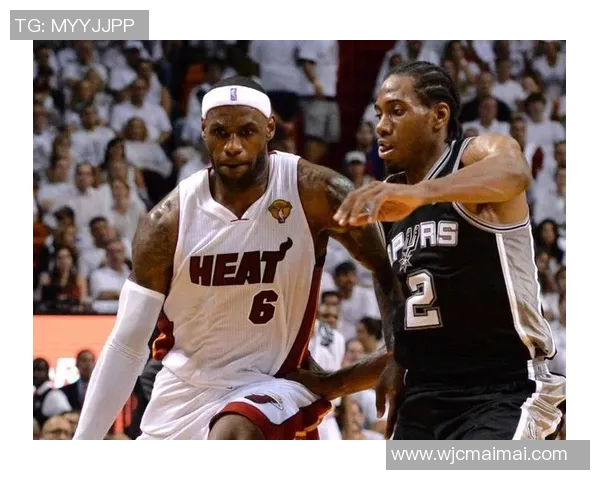 马刺迎战快船前瞻：伦纳德挑战旧主，马刺状态火热力争三连胜